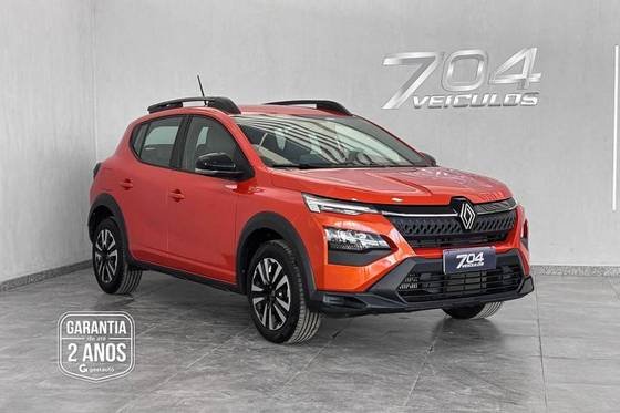 RENAULT KARDIAN 1.0 TCE FLEX EVOLUTION EDC RENAULT KARDIAN 1.0 TCE FLEX EVOLUTION EDC